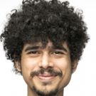 BWW Interview: Imaad Shah of THREE PENNY OPERA at Motley Theatre