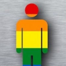 TÓMBOLA, Espectáculo Sobre La Discriminación Y Celebrar Las Diferencias