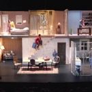 VIDEO: Go Behind The Scenes of HOME at Berkeley Rep
