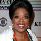 Oprah Winfrey Donates $2 Million To Flamboyan Arts Fund And Disaster Relief In…