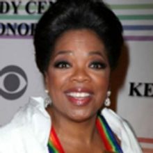 Oprah Winfrey Donates $2 Million To Flamboyan Arts Fund And Disaster Relief In Puerto