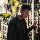 Brooklyn-Based Songwriter STOLAR Announces New Single ERASE YOU