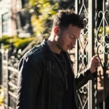 Brooklyn-Based Songwriter STOLAR Announces New Single ERASE YOU