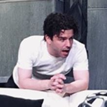 BWW Previews: DEADLY MURDER at Old Opera House