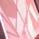 BWW Review: WHITE at CV Rep Theater
