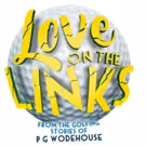 Casting announced for PG Wodehouse comedy at Salisbury Playhouse