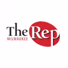 Act II Programming Returns With UNTIL THE FLOOD At Milwaukee Rep