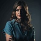 Kelly Augustine to Release New Album, 'Light in the Lowlands'