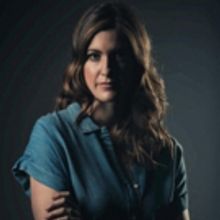 Kelly Augustine to Release New Album, 'Light in the Lowlands'