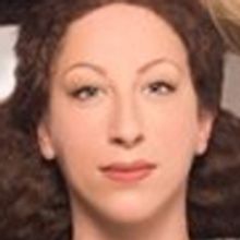 BWW Review: Lisa Loomer's Powerful ROE Tackles the Abortion Issue from All Sides at t