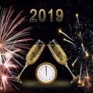 BroadwayWorld Picks 9 Shows To Watch in 2019 for Tampa/St. Petersburg