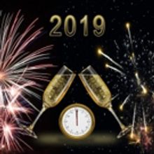 BroadwayWorld Picks 9 Shows To Watch in 2019 for Tampa/St. Petersburg