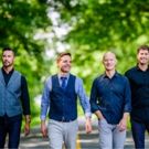 The Piano Guys Announce Exclusive London Show At Kenwood House
