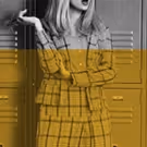 Meet The Cast of CLUELESS, THE MUSICAL With 2 Tickets to the Show in NYC