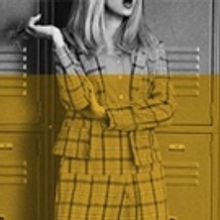 Meet The Cast of CLUELESS, THE MUSICAL With 2 Tickets to the Show in NYC
