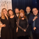 Photo Coverage: Project Shaw Presents-THE ENCHANTED COTTAGE