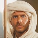 Rediscover A Masterpiece With AYS' Performance Of RAIDERS OF THE LOST ARK In Concert