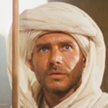 Rediscover A Masterpiece With AYS' Performance Of RAIDERS OF THE LOST ARK In Concert