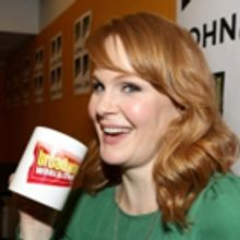 Brief 5/2: Tony Nominees Meet the Press, and More!