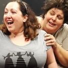 B3 Celebrates Women's History Month With Ilana Lydia's A WOMAN ON STAGE