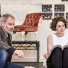 Nuffield Southampton Theatres' Production Of THE AUDIENCE Incorporates Theresa May's…