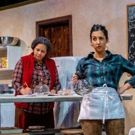 BWW Review: SPITFIRE GRILL at Cyrano's Theatre Company
