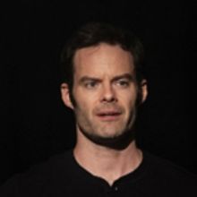 BARRY Returns to HBO on March 31