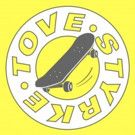 Tove Styrke Releases New Single 'On The Low'; to Tour Europe with Katy Perry
