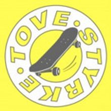Tove Styrke Releases New Single 'On The Low'; to Tour Europe with Katy Perry