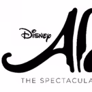 Disney's ALADDIN Launches New Video Library To Accompany Its Education Programme