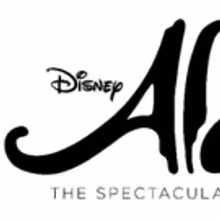 Disney's ALADDIN Launches New Video Library To Accompany Its Education Programme