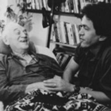 The Ridgefield Playhouse Presents TUESDAYS WITH MORRIE for One Night Only