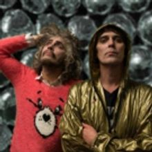 The Flaming Lips Extend North American Tour + Tickets On Sale this Friday 4/6