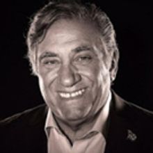 The Actors Gym And Whitefire Theatre Present WORKING 2020