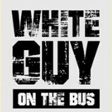 Dezart Performs Brings A Searing, Hard-Hitting WHITE GUY ON THE BUS To Palm Springs