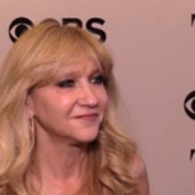 Tony Talk: Best Play, HARRY POTTER AND THE CURSED CHILD