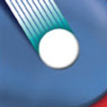 PTC Presents ONCE By Glen Hansard And Markéta Irglová