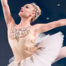 NYCBallet Announces 2019-20 Season