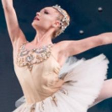 NYCBallet Announces 2019-20 Season