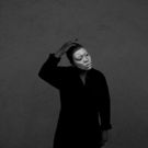 Meshell Ndegeocello Shares New Album VENTRILOQUISM Out Today