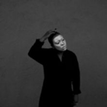 Meshell Ndegeocello Shares New Album VENTRILOQUISM Out Today