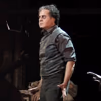 VIDEO: Get A First Look At Asolo Rep's SWEENEY TODD Video