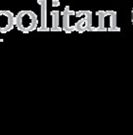 Metropolitan Opera Announces Cast Change for Tomorrow's Performance of PAGLIACCI