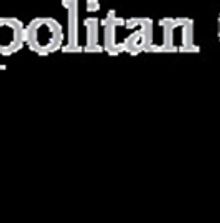 Metropolitan Opera Announces Cast Change for Tomorrow's Performance of PAGLIACCI