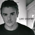 Luke Godfrey Set to Release Debut EP BRAINWASHED May 4