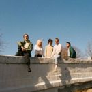 Bodywash Signs To Luminelle Recordings