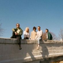 Bodywash Signs To Luminelle Recordings