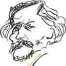 Festival Verdi E Verdi Off 2018, Record Assoluto Di Incassi E Oltre 30mila Spettatori