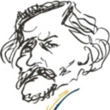 Festival Verdi E Verdi Off 2018, Record Assoluto Di Incassi E Oltre 30mila Spettatori