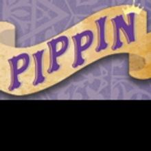 Berkeley Playhouse To Present The Dazzling Musical Tale PIPPIN
